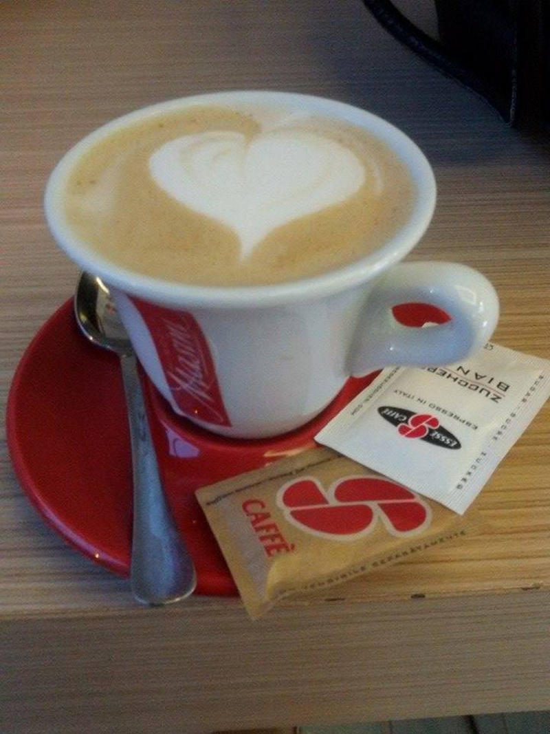mio caffe o oaza de relaxare cu o cafea buna galerie foto 567830