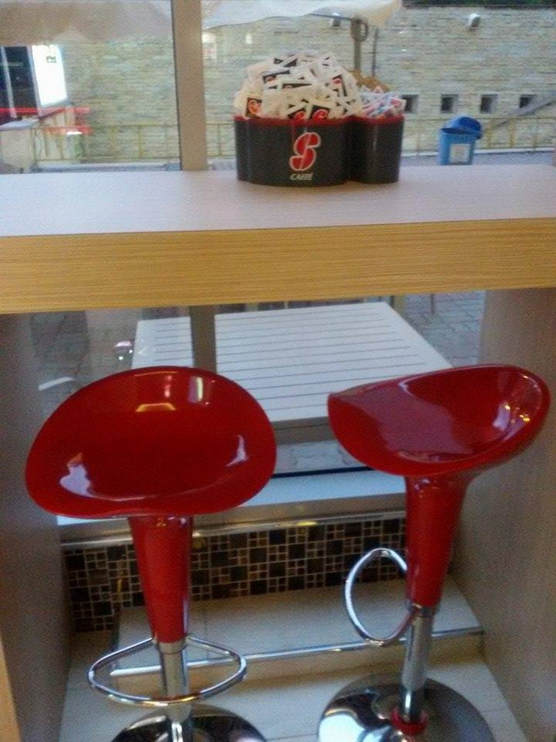 mio caffe o oaza de relaxare cu o cafea buna galerie foto 567830