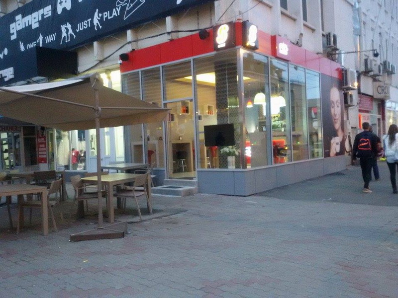 mio caffe o oaza de relaxare cu o cafea buna galerie foto 567830