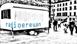 Banc De ce cârâie cioara când zboară