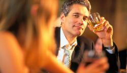 Bancul zilei Încălţămintea potrivită