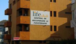 voceaconstantei.ro De la prevenire la vindecare cu terapia Yumeiho