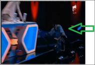 Accident pe scenă la X Factor-Antena 1. Iată despre ce este vorba