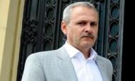 Ştiripesurse.ro Dragnea pariază pe o ruptură în PSD