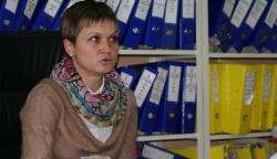 Economii de 50.000 de euro în bancă Averea şi interesele Mădălinei Moţăţăianu, şefa RAEDPP Constanţa (documente)