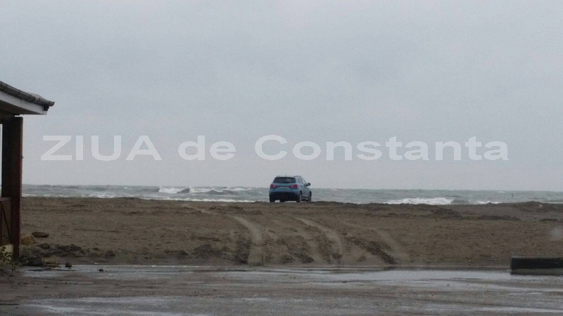 marea involburata 568272