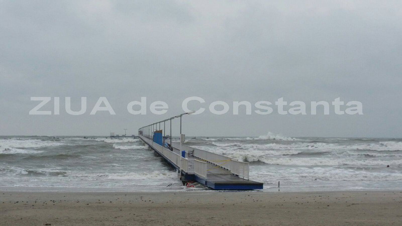 marea involburata 568272
