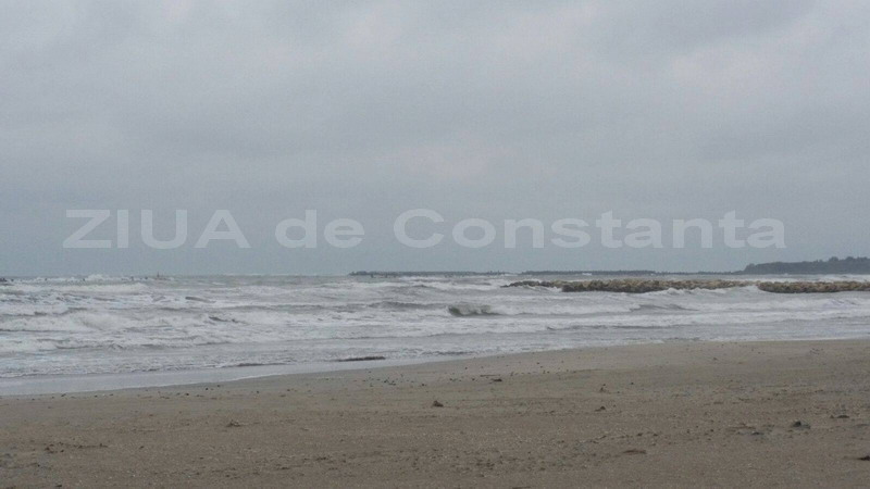 marea involburata 568272