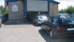 Şpaga ascunsă în manşeta salopetelor  Procurorii Anticorupţie dezvăluie cum fac „şmenuri“ inginerii de la RAR (referat propunere arestare)