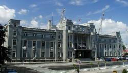 Trecând peste micile greşeli de aritmetică Utilnavorep a propus preţul potrivit pentru… geamandurile CN APMC (documente)