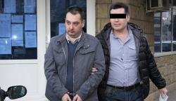 Ar fi ucis o minoră din Năvodari Fostul preot Laurenţiu Constantin Aspru, condamnat la 12 ani de închisoare