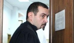 Un dosar instrumentat de Andrei Bodean, amânat pentru a 26-a oară (rechizitoriu)