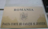 Stiripesurse.ro Curtea Supremă, decizie de ULTIMĂ ORĂ în dosarul lui Ponta