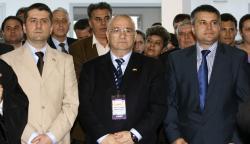 Adio, cumul de funcţii în PSD! Cristinel Dragomir - „Îl susţinem pe Felix Stroe ca vicepreşedinte“