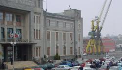 Systra SA și Metroul SA s-au asociat pentru a câștiga un contract al CN APMC (documente)