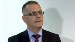 Cine este, ce avere are şi ce cazuri a judecat şeful Structurii de Securitate din Curtea Supremă (document)