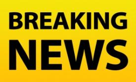 Știripesurse.ro Cutremur în Republica Moldova- Cerere oficială de arestare a fostului premier Vlad Filat