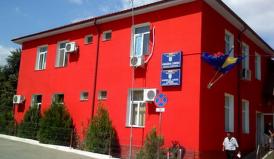 Investiţie de 1,8 milioane de lei, la Lumina Peste câteva zile, elevii vor avea acces în noul corp de şcoală