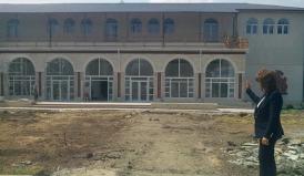 Centrul pentru Tineret, un proiect de succes la Mihail Kogălniceanu 