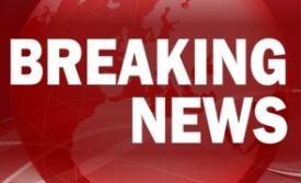 Ştiripesurse.ro Cine sunt candidații la Congresul PSD. Cine nu a fost LĂSAT să candideze. Cine s-a retras?