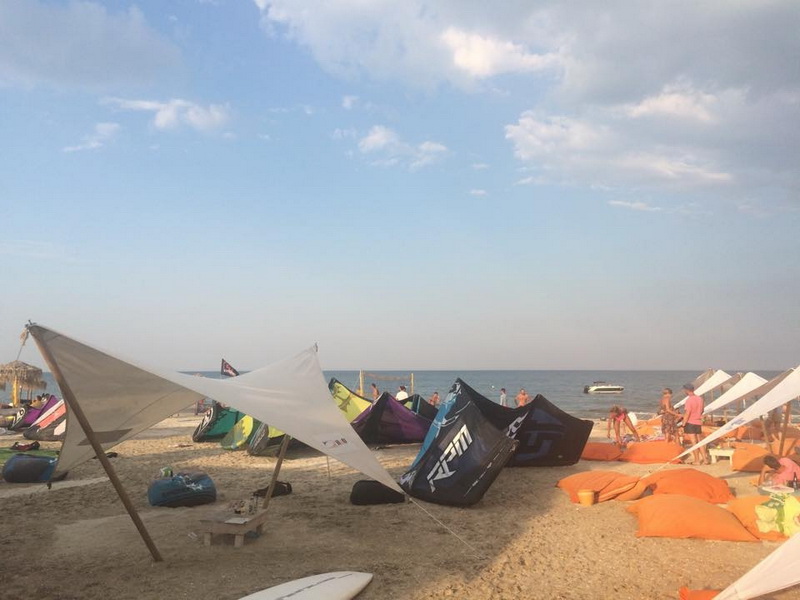 urbanizarea statiunii mamaia inceputa de mazare si desavarsita de fagadau afaceristi celebri construiesc