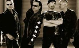 Stiripesurse.ro Doi membri de la U2 au pierdut milioane de lire sterline în România