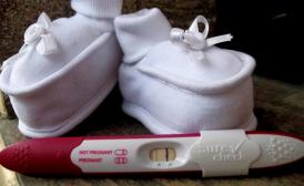 voceaconstantei.ro Testul de sarcina