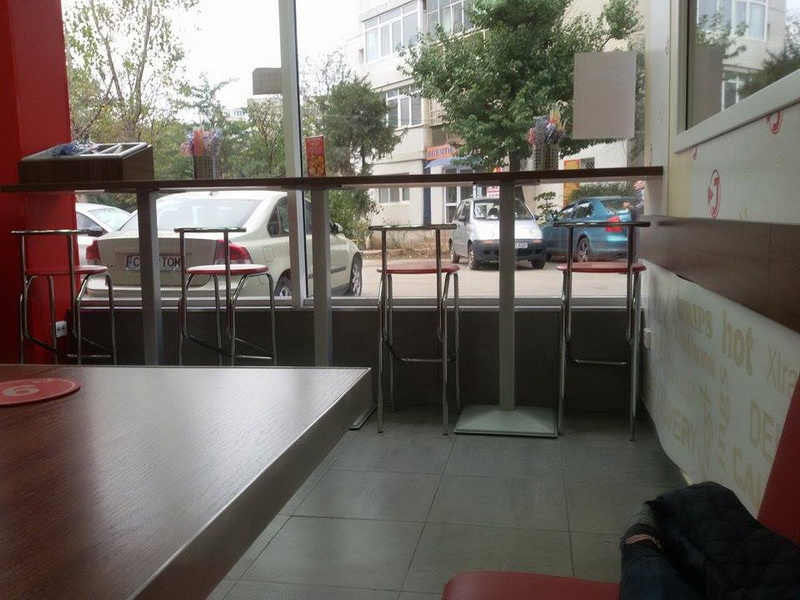 jerry s pizza locul unde iti poti crea propria pizza galerie foto 568753