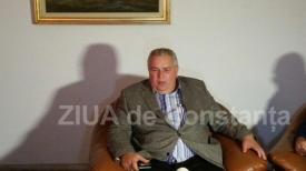 Ce judecător a luat decizia definitivă Raportul de constatare în dosarul elicopterului SMURD al CJ Constanţa, desfiinţat (rechizitoriu)