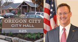 După o vizită în România un primar din SUA a fost demis pentru afirmații rasiste