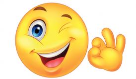 Banc Proteste la englezi