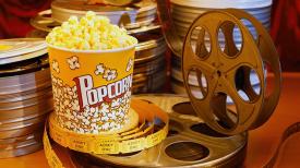 umblat.ro Cele mai așteptate filme ale sfârșitului de an