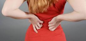 voceaconstantei.ro Scapă de reumatism fără medicamente sau unguente 