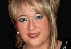 voceaconstantei.ro  Virală sau bacteriană? Cum să tratăm corect conjunctivita