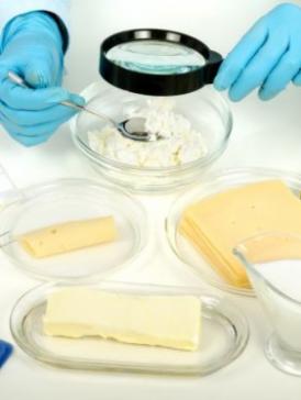 ANSVSA Constanta a controlat 115 agenţi economici!