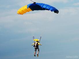 UPDATE 4. Are nevoie de donatori Constănţeanul Adrian Constandache, în viaţă după ce a fost resuscitat 40 de minute          