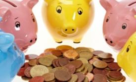 Știripesurse.ro Asta e rectificarea bugetară. Cine pierde şi cine câştigă bani