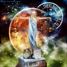 Astrocafe.ro Luna Nouă în Balanţă, o resetare pe care am aşteptat-o cu toţii  