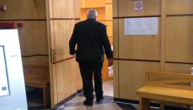 Felicia Tăicuțu îi cere lui Nicuşor Daniel Constantinescu 100.000 de euro daune (video)        