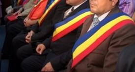 Mai mulţi primari şi viceprimari din Constanţa au fost audiaţi, ieri, la Curtea de Apel Bucureşti (rechizitorii)