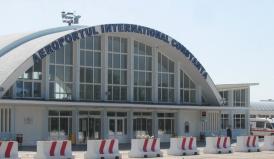 Achiziţie recentă a UNPR-ului Patru autoturisme, „îngrămădite“ în garajul directorului AIMK, Bogdan Artagea (documente)