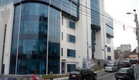 Mihai Mişilaricu, deferit Justiţiei pentru sclavie, rămâne în arest la domiciliu