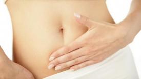 voceaconstantei.ro  Rolul anatomo-patologului în screening-ul cancerului de col uterin