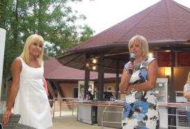 Supervizor.ro Şapte falimente şi trei insolvenţe pentru partenera de afaceri a Elenei Udrea, plus datorii la stat de peste 21 milioane lei