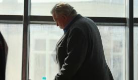 Nemulţumit că a fost legitimat Şeful CJC, atac la judecătorii Iulia Suciu şi Lucian Lică, din Tribunalul Constanţa (rechizitorii) 