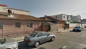 Fiica, fosta şefă a Direcţiei Patrimoniu Mama Ramonei Dospinescu se apucă de construcţii în buricul Constanţei? (document) 