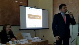 Cu sprijinul Primăriei Murfatlar Femeile fac un pas în faţă… în meseria de coafeză