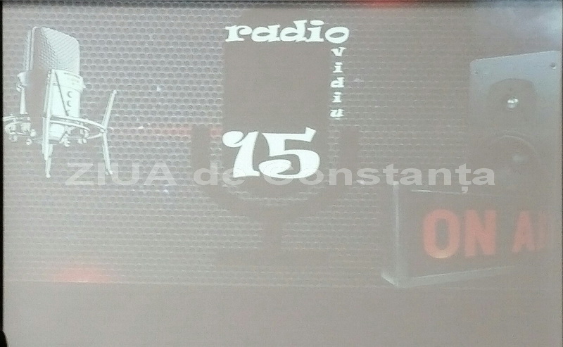 un nou post de radio s a lansat in judetul constanta 569527
