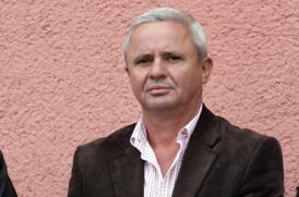 Felix Store îl atenţionează pe liderul PSD Mihail Kogălniceanu, Valer Mureşan - „Dacă nu se conformează, adio PSD!“  