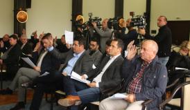 S-au tăiat fondurile pentru „cheltuieli exotice“!? Preţ scăzut la gigacalorie şi ajutoare suplimentare (documente)